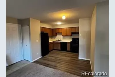 2575 S Syracuse Way #M108, Denver, CO 80231 - Photo 7