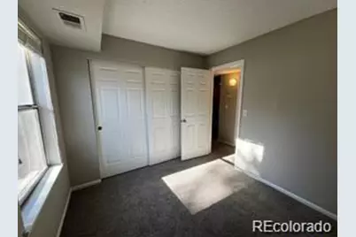 2575 S Syracuse Way #M108, Denver, CO 80231 - Photo 11