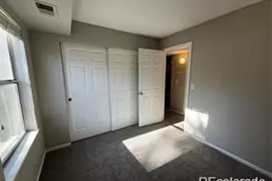 2575 S Syracuse Way, Denver, CO 80231 - Photo 11