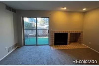 2575 S Syracuse Way #M108, Denver, CO 80231 - Photo 5