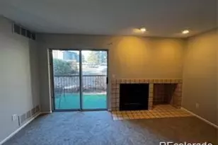 2575 S Syracuse Way, Denver, CO 80231 - Photo 5