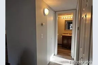 2575 S Syracuse Way #M108, Denver, CO 80231 - Photo 15