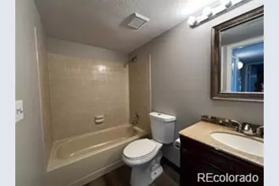 2575 S Syracuse Way #M108, Denver, CO 80231 - Photo 13