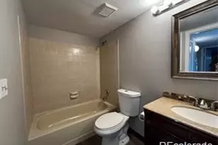 2575 S Syracuse Way, Denver, CO 80231 - Photo 13