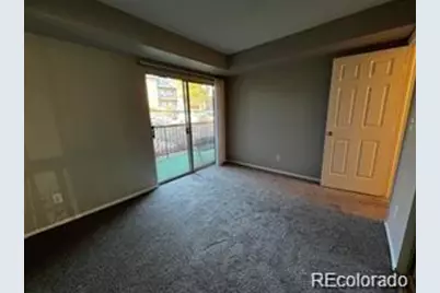 2575 S Syracuse Way #M108, Denver, CO 80231 - Photo 9
