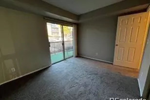 2575 S Syracuse Way, Denver, CO 80231 - Photo 9