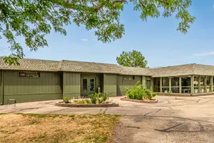 8201 S Santa Fe Dr, Littleton, CO 80120 - Photo 29