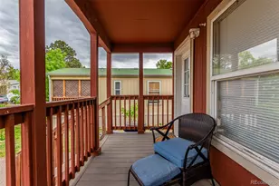 8201 S Santa Fe Dr, Littleton, CO 80120 - Photo 15