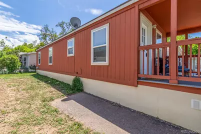 8201 S Santa Fe Drive, Littleton, CO 80120 - Photo 27