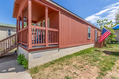 8201 S Santa Fe Drive, Littleton, CO 80120 - Photo 25