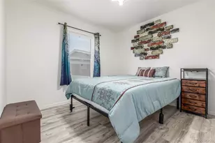 8201 S Santa Fe Dr, Littleton, CO 80120 - Photo 9