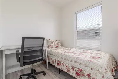 8201 S Santa Fe Drive, Littleton, CO 80120 - Photo 7