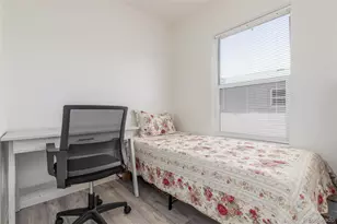 8201 S Santa Fe Dr, Littleton, CO 80120 - Photo 7