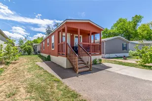 8201 S Santa Fe Dr, Littleton, CO 80120 - Photo 1