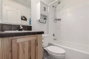 8201 S Santa Fe Dr, Littleton, CO 80120 - Photo 11