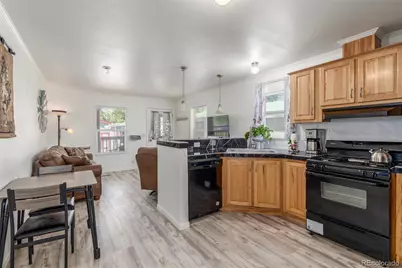 8201 S Santa Fe Drive, Littleton, CO 80120 - Photo 3