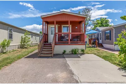 8201 S Santa Fe Drive, Littleton, CO 80120 - Photo 23