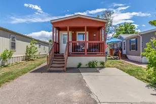 8201 S Santa Fe Dr, Littleton, CO 80120 - Photo 23