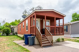 8201 S Santa Fe Dr, Littleton, CO 80120 - Photo 17