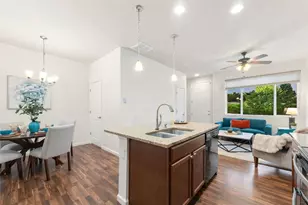 15526 W 64th Loop, Arvada, CO 80007 - Photo 13