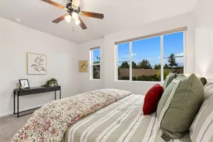 15526 W 64th Loop, Arvada, CO 80007 - Photo 25