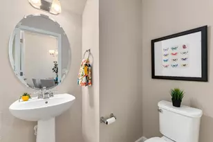 15526 W 64th Loop, Arvada, CO 80007 - Photo 21