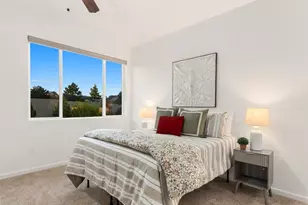 15526 W 64th Loop, Arvada, CO 80007 - Photo 23