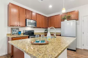 15526 W 64th Loop, Arvada, CO 80007 - Photo 11