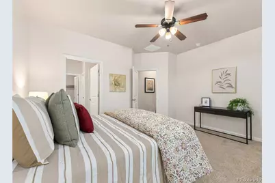 15526 W 64th Loop #D, Arvada, CO 80007 - Photo 5