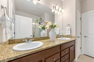 15526 W 64th Loop, Arvada, CO 80007 - Photo 7