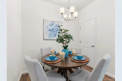 15526 W 64th Loop #D, Arvada, CO 80007 - Photo 19