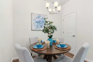 15526 W 64th Loop, Arvada, CO 80007 - Photo 19