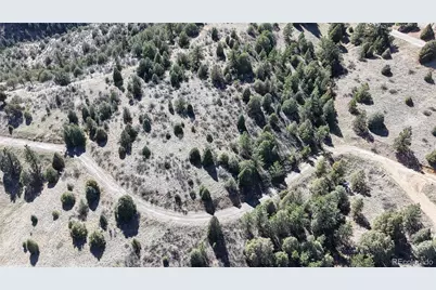 2050 Coyote Spur, Golden, CO 80403 - Photo 47