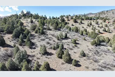 2050 Coyote Spur, Golden, CO 80403 - Photo 13