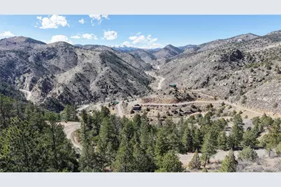 2050 Coyote Spur, Golden, CO 80403 - Photo 17