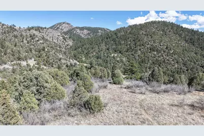 2050 Coyote Spur, Golden, CO 80403 - Photo 19