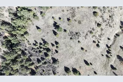 2050 Coyote Spur, Golden, CO 80403 - Photo 35