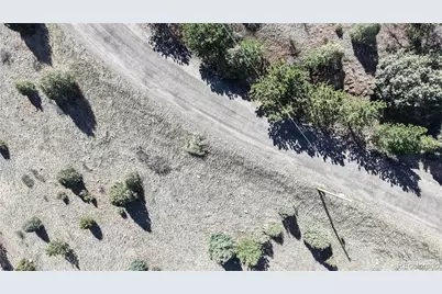 2050 Coyote Spur, Golden, CO 80403 - Photo 45