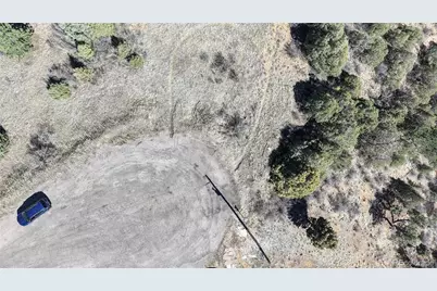 2050 Coyote Spur, Golden, CO 80403 - Photo 29