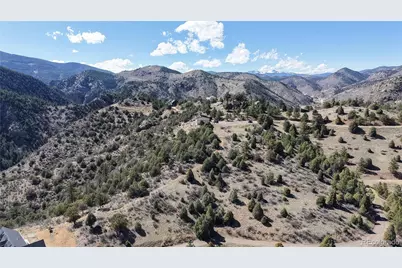 2050 Coyote Spur, Golden, CO 80403 - Photo 11