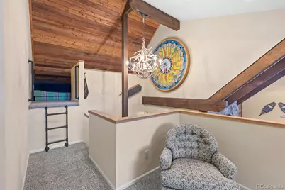 6620 Highway 9, Breckenridge, CO 80424 - Photo 47