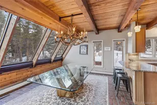 6620 Hwy 9, Breckenridge, CO 80424 - Photo 13