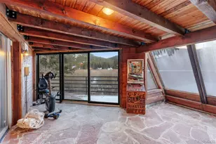 6620 Hwy 9, Breckenridge, CO 80424 - Photo 41