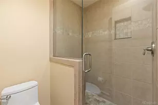 6620 Hwy 9, Breckenridge, CO 80424 - Photo 29