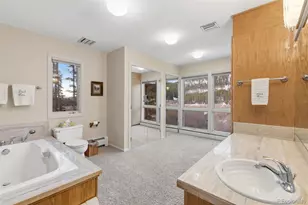 6620 Hwy 9, Breckenridge, CO 80424 - Photo 19