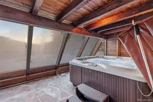 6620 Hwy 9, Breckenridge, CO 80424 - Photo 39