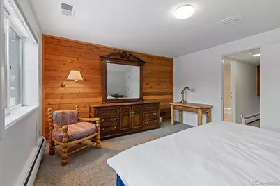 6620 Highway 9, Breckenridge, CO 80424 - Photo 31