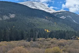 6620 Hwy 9, Breckenridge, CO 80424 - Photo 49