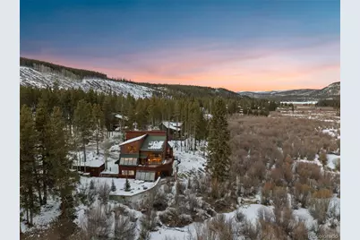 6620 Highway 9, Breckenridge, CO 80424 - Photo 23