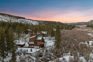 6620 Hwy 9, Breckenridge, CO 80424 - Photo 23